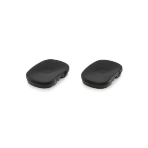 PAX Flat Mouthpiece (2-Pack)