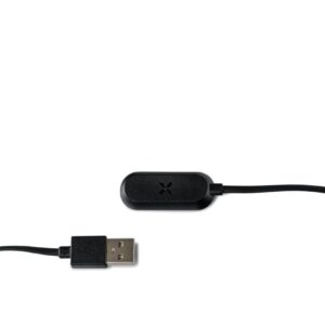PAX Charge Cable