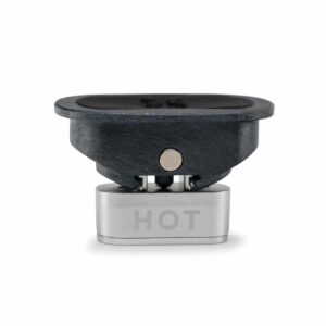 Pax Concentrate Insert