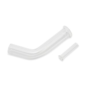 Sticky Brick OG Brick Replacement Glass Kit