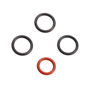 Simrell Stinger Replacement O-Rings