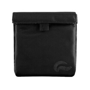 Skunk Mr. Slick Smell Proof Bag