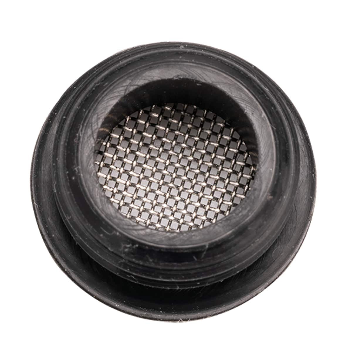 Spare Gasket and Screen for New POTV ONE - Image 2