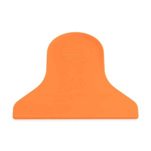 Spatula for Filling Set