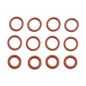 Sticky Brick HydroBrick Maxx O-Ring Pack