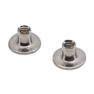 Sticky Brick Restrictor Disc – 2 Pack