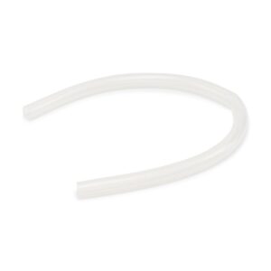 Sticky Brick Whip Tubing – 16 Inches