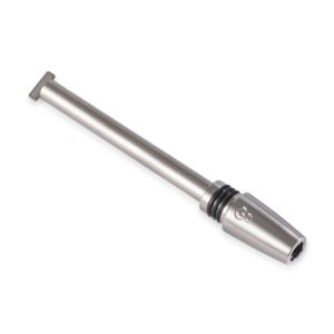 Simrell Collection Stinger