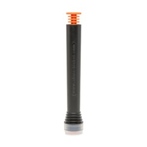 Plunger for Dosing Capsules (Storz & Bickel)