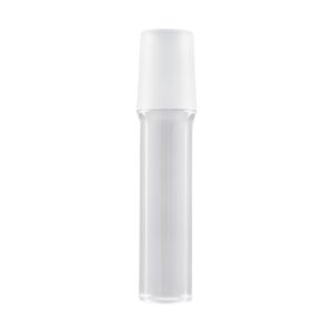 Tinymight 18MM WATER PIPE ADAPTER