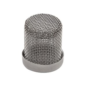 Tinymight Dosing Capsule v1