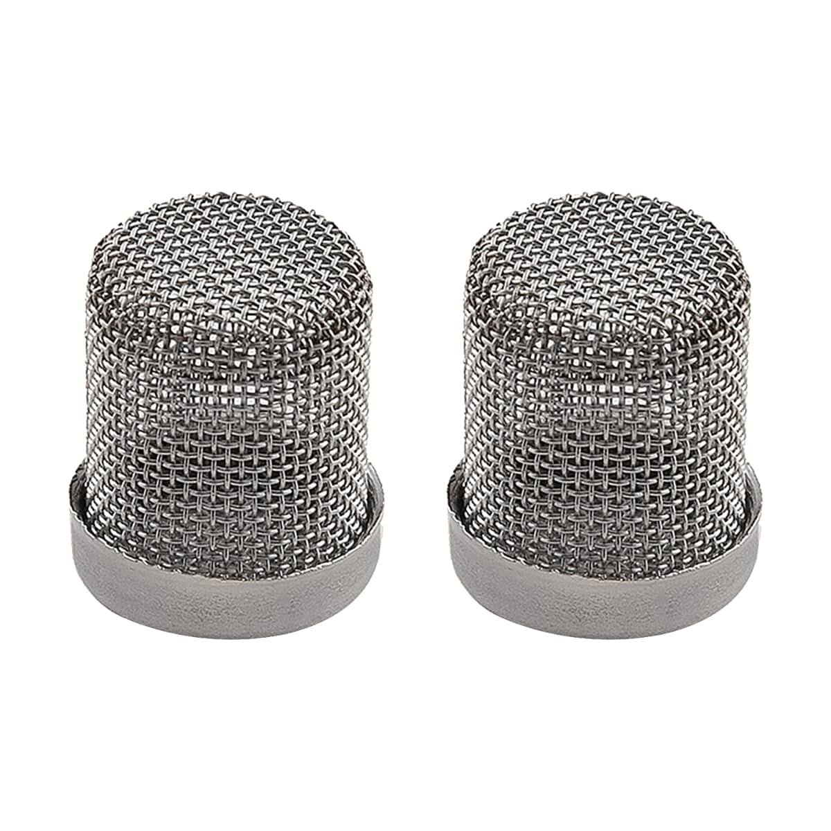 Tinymight Dosing Capsule v1 - Image 2