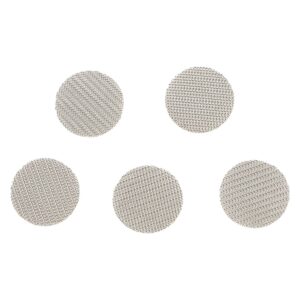 Tinymight Cooling Unit Screens, 5 Pack