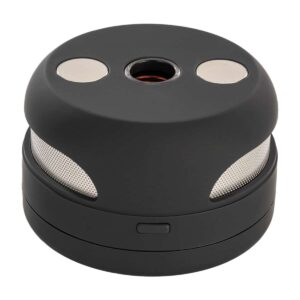 UFO Induction Heater