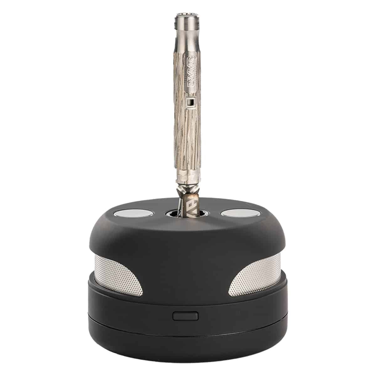 UFO Induction Heater - Image 2
