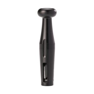 Vapman AFC mouthpiece