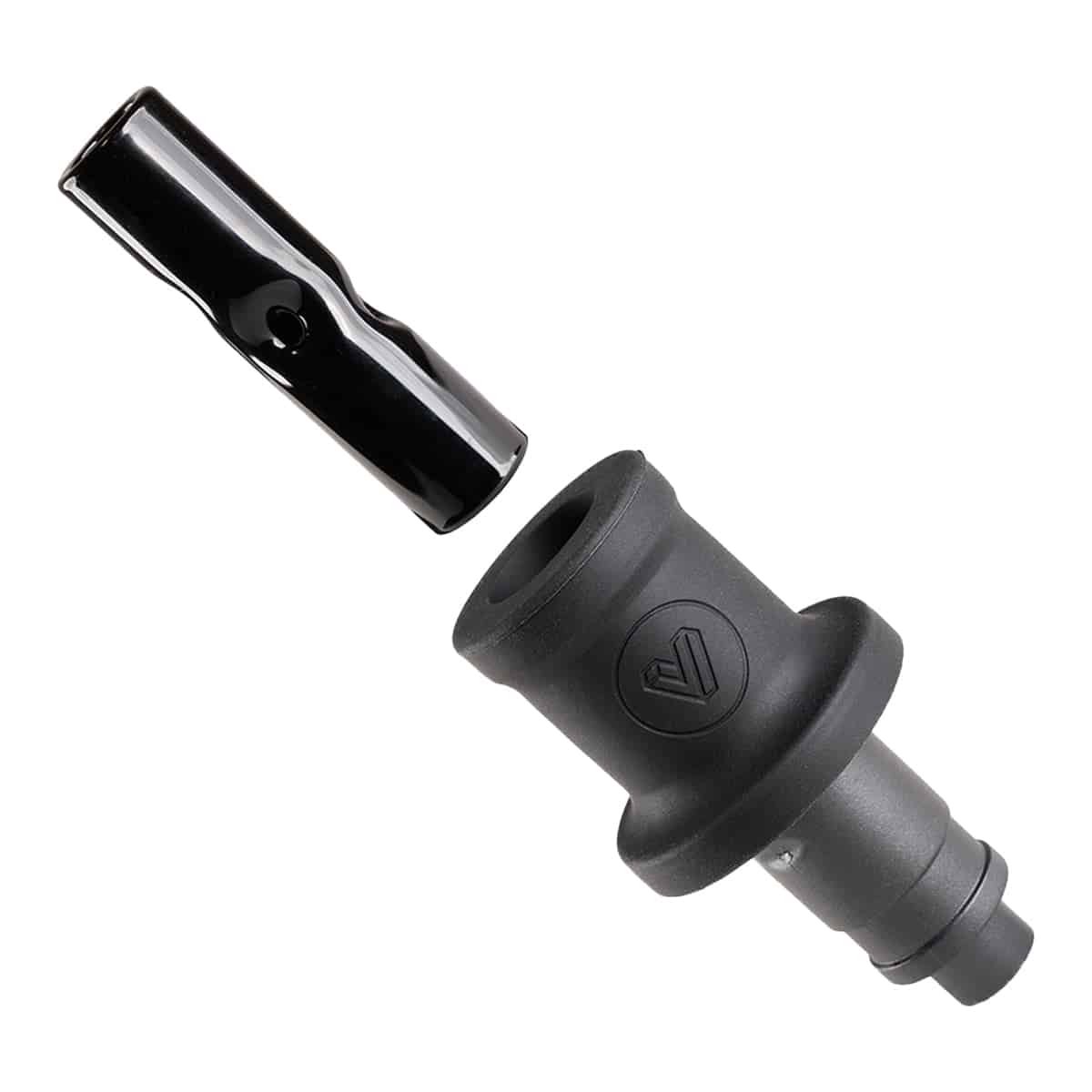 Volcano Glass Adapter - Image 23