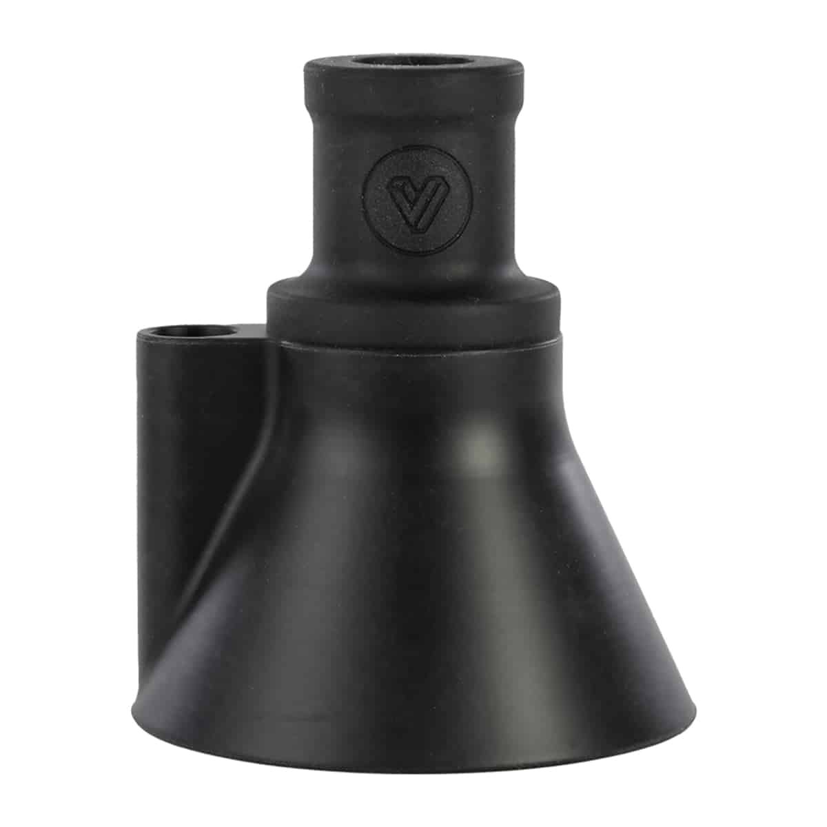 Volcano Glass Adapter - Image 2