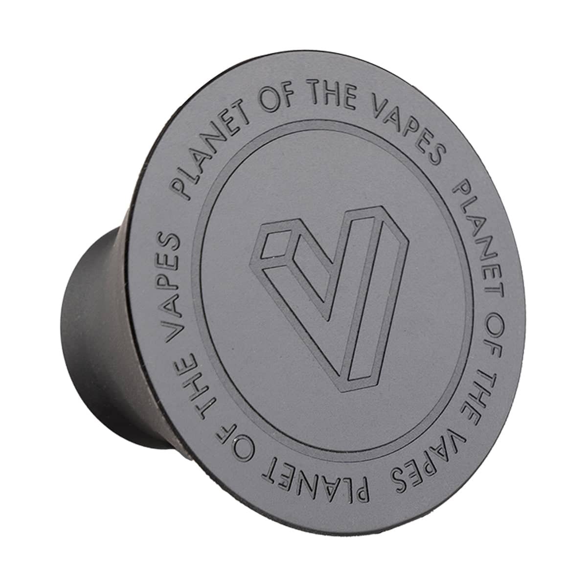 Volcano Glass Adapter - Image 18