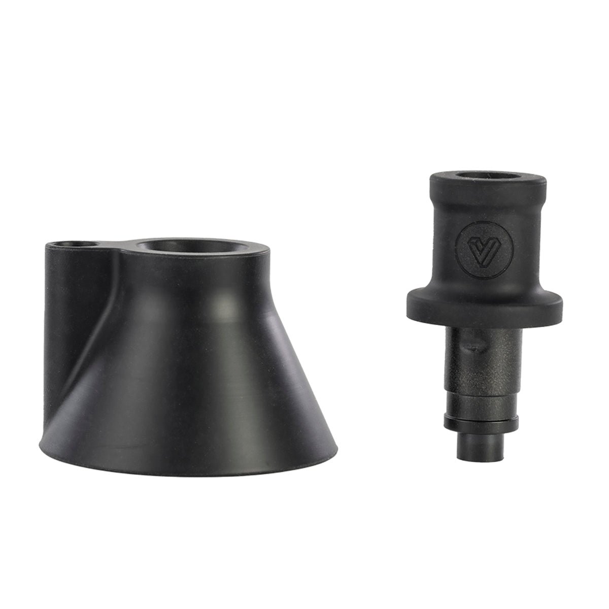 Volcano Glass Adapter - Image 9