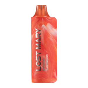Watermelon Ice Lost Mary MO5000