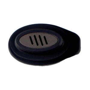 XMAX filter set for Starry V4