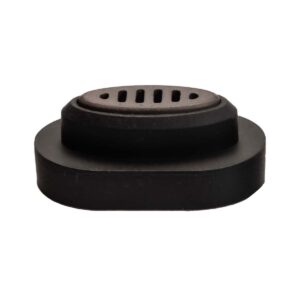 Ceramic Insert for Starry Mouthpiece (V3)