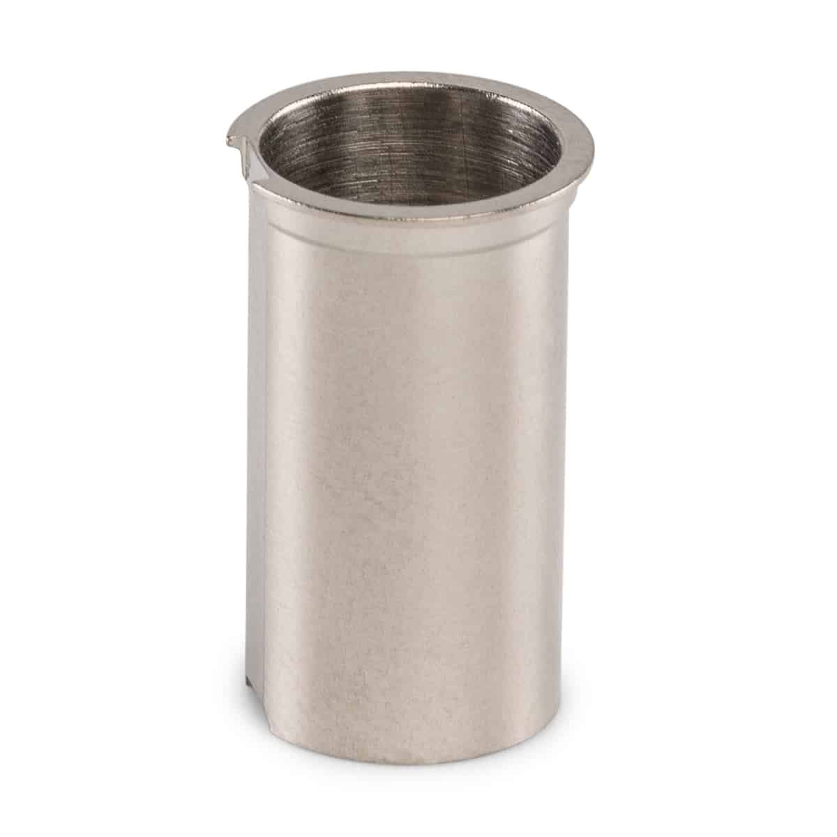 XMax V2 Pro Wax Cup - Image 2