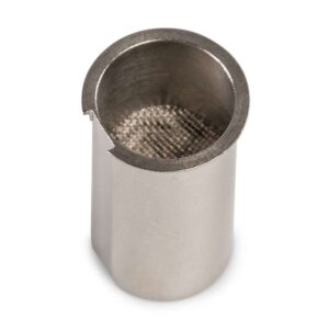 XMax V2 Pro Wax Cup