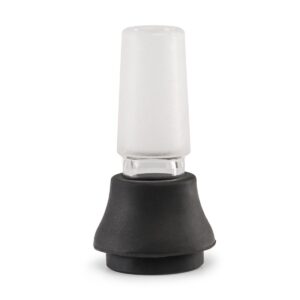 XMAX V2 Pro Water Pipe Adapter (WPA)