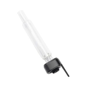 XMAX V3 Pro Water Bubbler