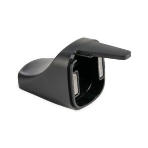 XMAX V3 Pro Mouthpiece Tip
