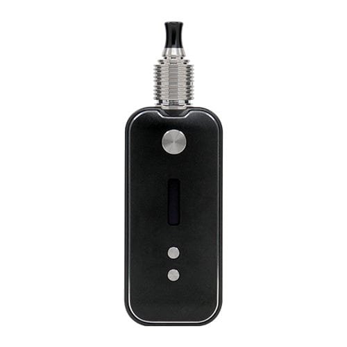 YiHi SXmini SX Nano Auto Squonk AIO Kit - Image 3